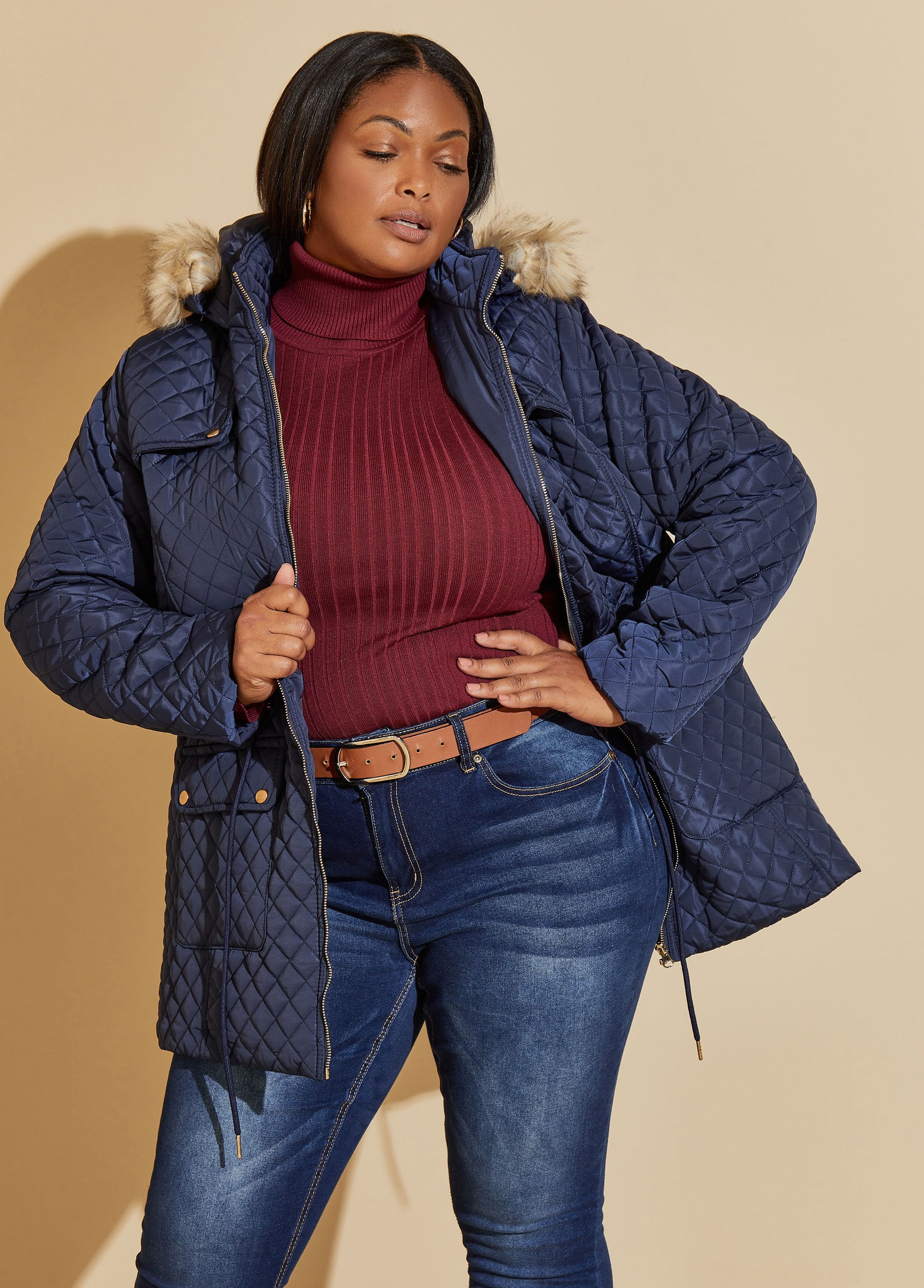 STYESH Open Box Deals Clearance in Warehouse Returns Womens