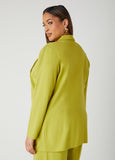 Ponte Blazer
