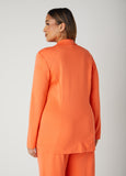 Ponte Blazer
