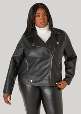Ashley Stewart