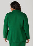 Ponte Blazer