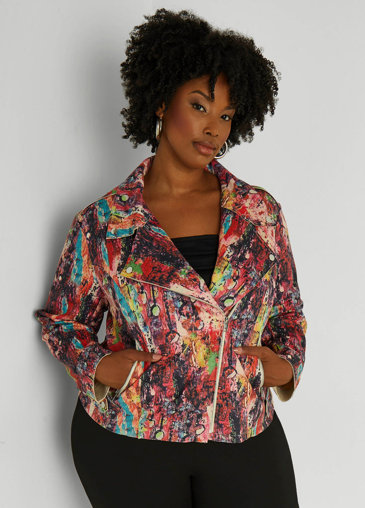 PICTURE STYLER JACKET 20-21 XLサイズ 223547_152_lquarter.jpg