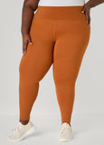 High Rise Athletic Leggings