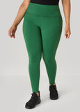 High Waist Athletic Leggings