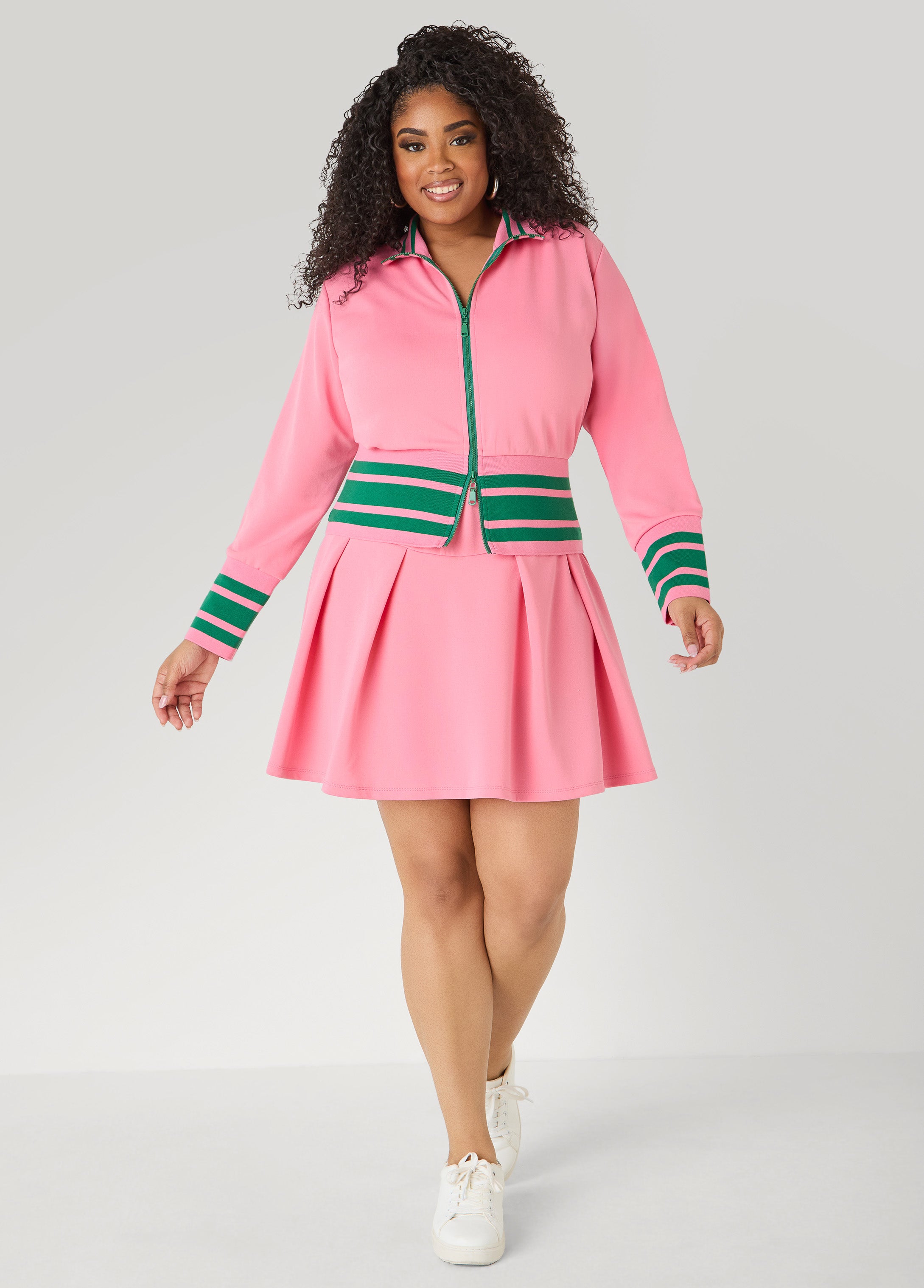 Ashley Stewart Business Plus Size Skirts for Women for sale Ashley Stewart Business Plus Size Skirts for Women for sale