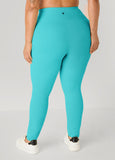 Ashley Sport High Waist Leggings