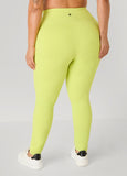 Ashley Sport High Waist Leggings