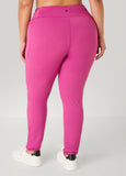 Ashley Sport High Waist Leggings