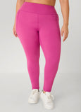 Ashley Sport High Waist Leggings
