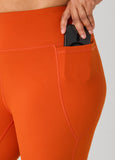 Ashley Sport High Waist Leggings