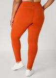 Ashley Sport High Waist Leggings