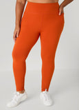 Ashley Sport High Waist Leggings