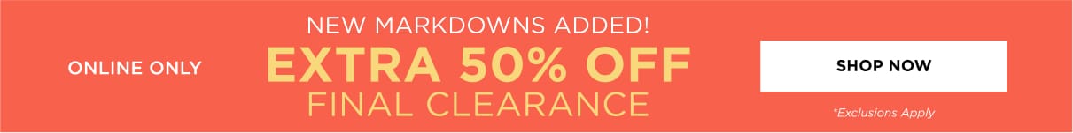 Plus Size Clothing, Sizes 10-36 | Ashley Stewart