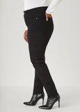 Fearless Tall High Waist Skinny Jeans