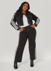 Ashley Stewart