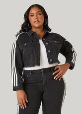 Ashley Stewart