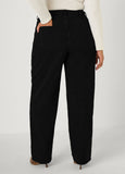 Straight Leg Universal Jean