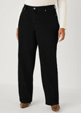 Straight Leg Universal Jean