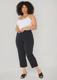Textured V Neck Cami