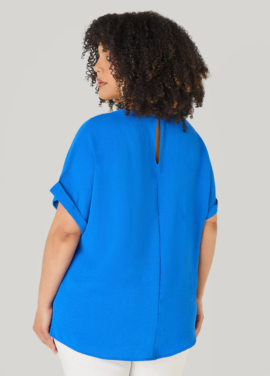 Plus Size Sale Dresses | Exclusive Deals Ashley Stewart Plus Size Sale Dresses | Exclusive Deals Ashley Stewart