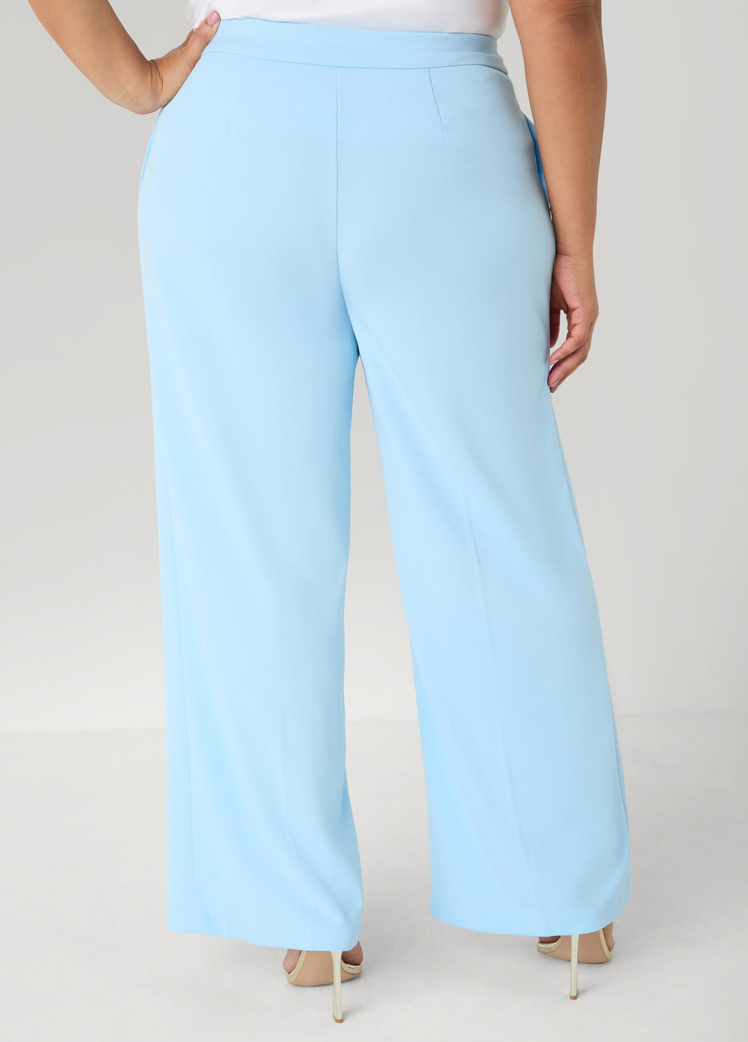 Plus Size Clothing, Sizes 1036 Ashley Stewart