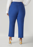 Millennium Patch Pocket Trousers
