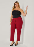 Millennium Patch Pocket Trousers