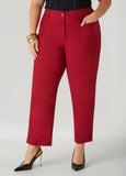 Millennium Patch Pocket Trousers