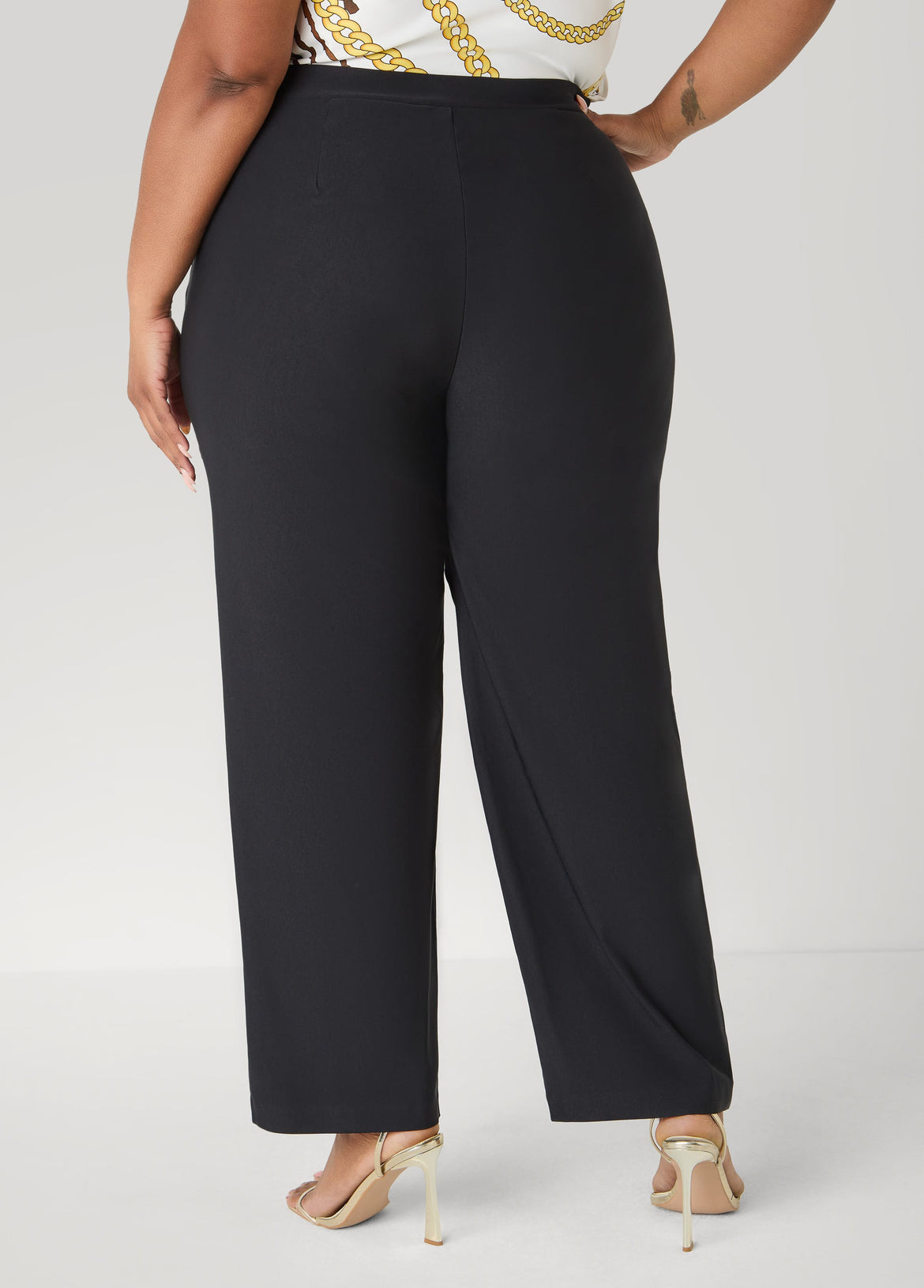 Plus Size Clothing, Sizes 1036 Ashley Stewart