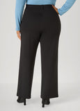 Millennium Short Ponte Trousers