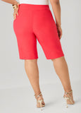 Millennium Bermuda Shorts
