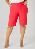 Millennium Bermuda Shorts