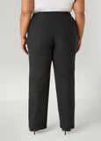 Millennium Sailor Pants