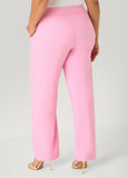Millennium Sailor Pants