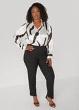 Millennium Tapered Pants