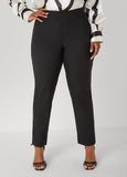 Millennium Tapered Pants