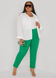 Millennium Tapered Pants