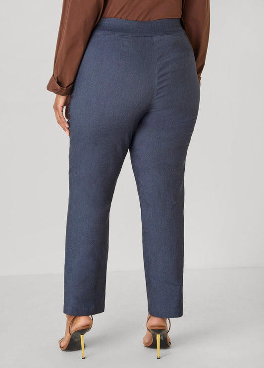 Millennium Tapered Pants