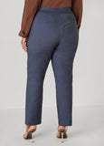 Millennium Tapered Pants