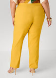 Millennium Tapered Pants