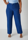 Millennium Twill Pants
