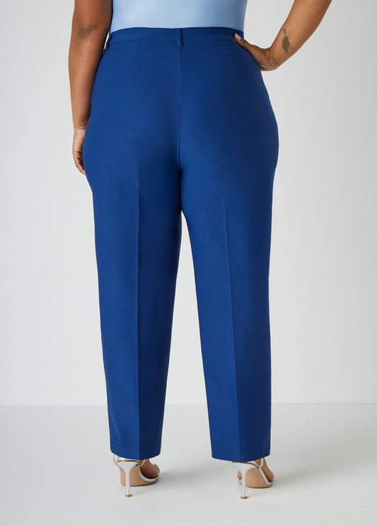 Millennium Twill Pants