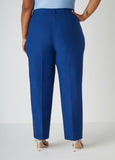 Millennium Twill Pants