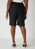 Millennium Bermuda Shorts