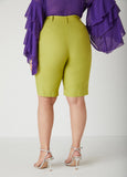 Millennium Bermuda Shorts