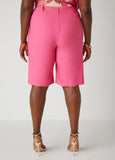 Millennium Bermuda Shorts
