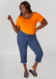 The Basic Tee