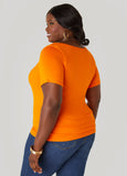 The Basic Tee
