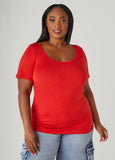 The Basic Tee