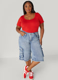 The Basic Tee